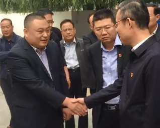 �۹��w���L�H�R�ҹ�˾���̬F(xi��n)��ָ������