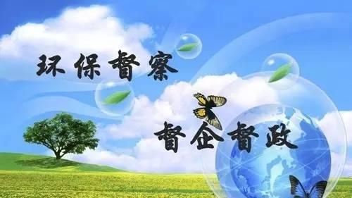 �V����ʽ���_���V���������΅^(q��)�h(hu��n)�����o�����k����ԇ�У���