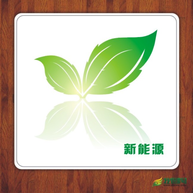 ��������Դ��������r�� ��Դ�wϵ�������
