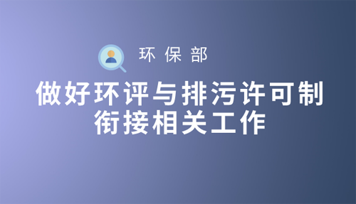 �h(hu��n)���������íh(hu��n)�u(p��ng)�c�����S����㕽����P(gu��n)����