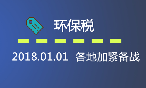 ���h(hu��n)�����o(h��)��������ʽ��(sh��)ʩ Ҳ��ζ���h(hu��n)������ʽ�_��