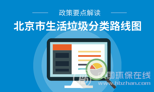 �����������������**��·���DҪ�c(di��n)���x�c(di��n)�u(p��ng)