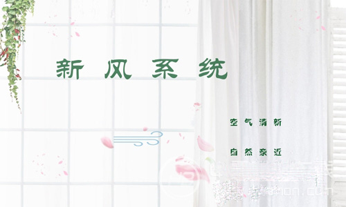 ���Lϵ�y(t��ng)��ɵ�������