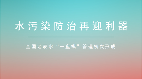 ���c����ˮ��Ⱦ����Ҏ(gu��)��ӡ�l(f��) �������Mˮ��Ⱦ����