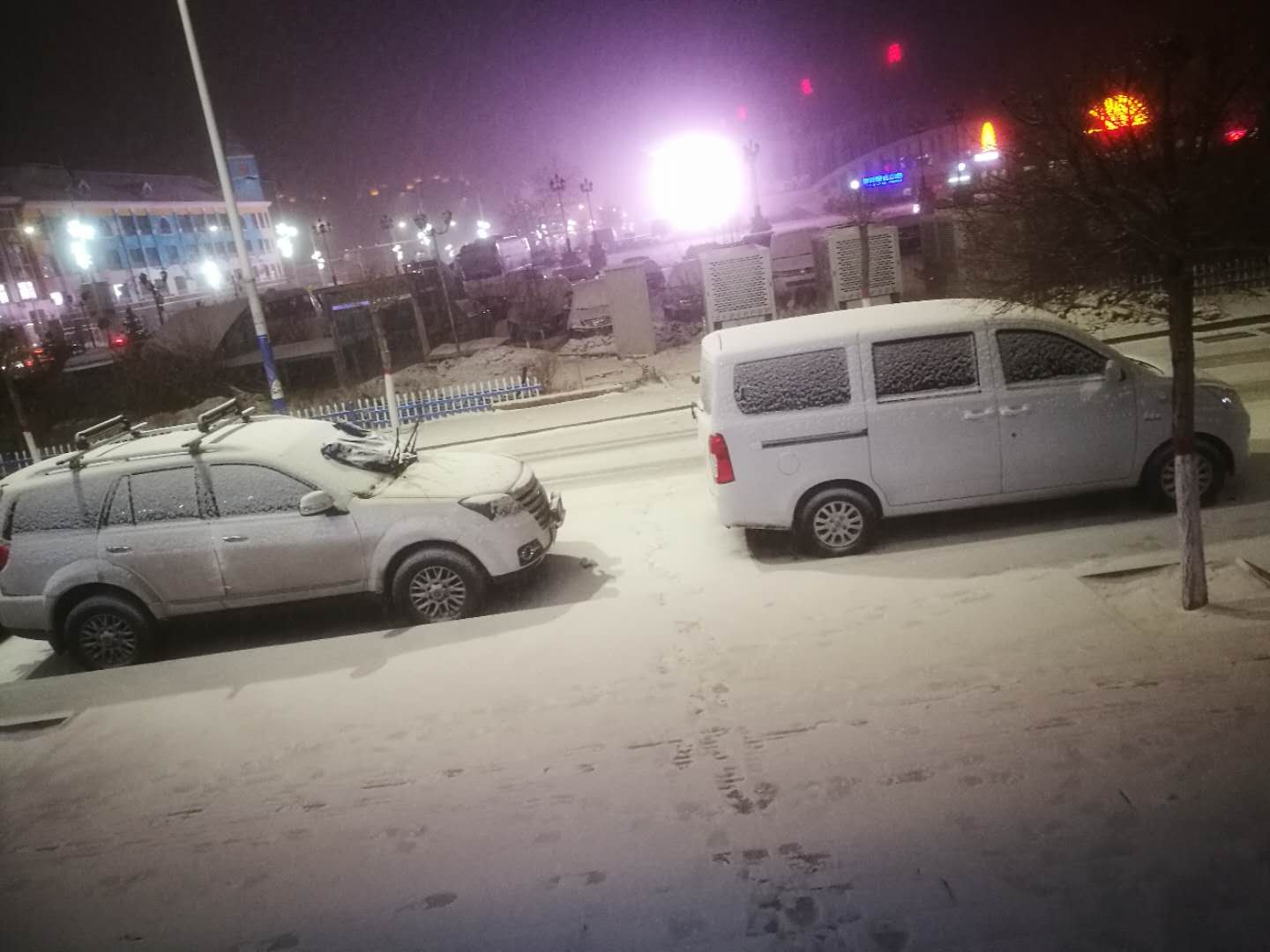 ������{(di��o)������η�����