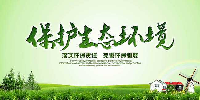���k���kӡ�l(f��)�����B(t��i)�h(hu��n)���p���r���ƶȸĸ﷽����