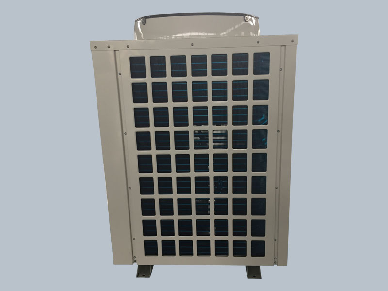 Ultra - low temperature air source heat pump unit�c(di��n)���鿴Ԕ��(x��)��Ϣ