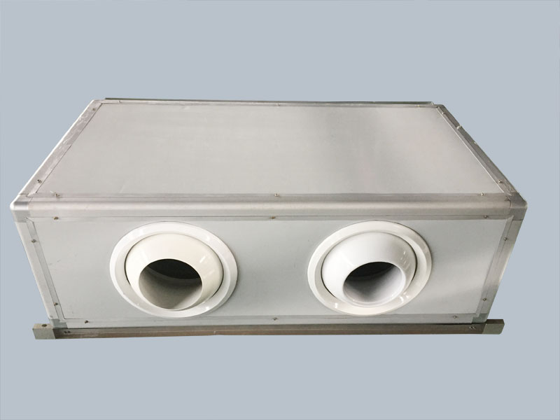 Jet fan�c(di��n)���鿴Ԕ��(x��)��Ϣ