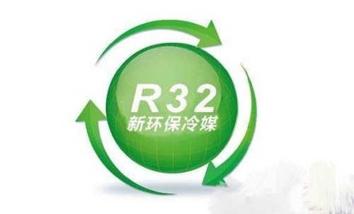 ���䄩R32�Ј�(ch��ng)��(b��o)�r(ji��)�^�����ϝq6.45%