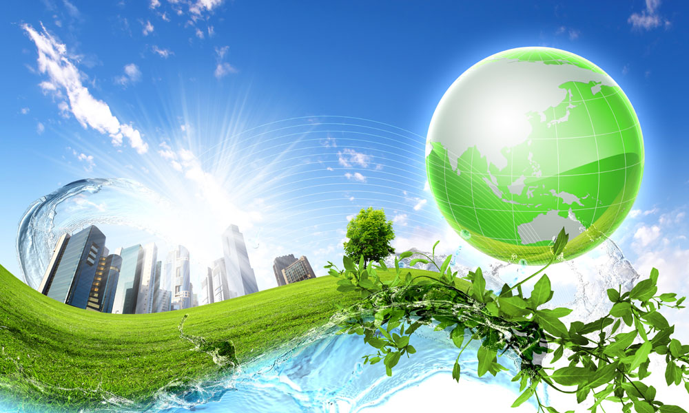 ��ɽ�|ʡ�h(hu��n)��Ӱ��u�r�C�����g����Ҏ(gu��)����������Ҋ�壩��