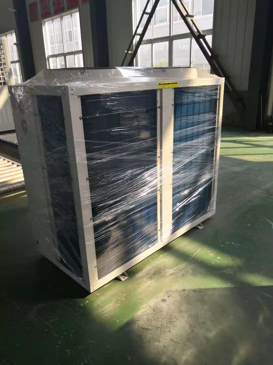 2018��ú��늡�Ҏ(gu��)���������L���՚��ܟ��ؕ�I(xi��n)����