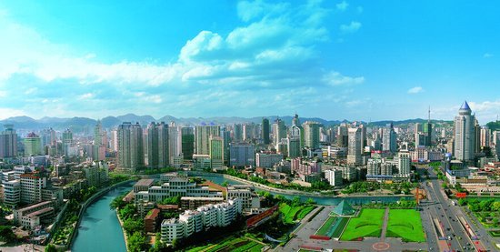 ú��늡���(y��ng)�ÿ՚��ܟ�ã�������Ⱦ���õ�����