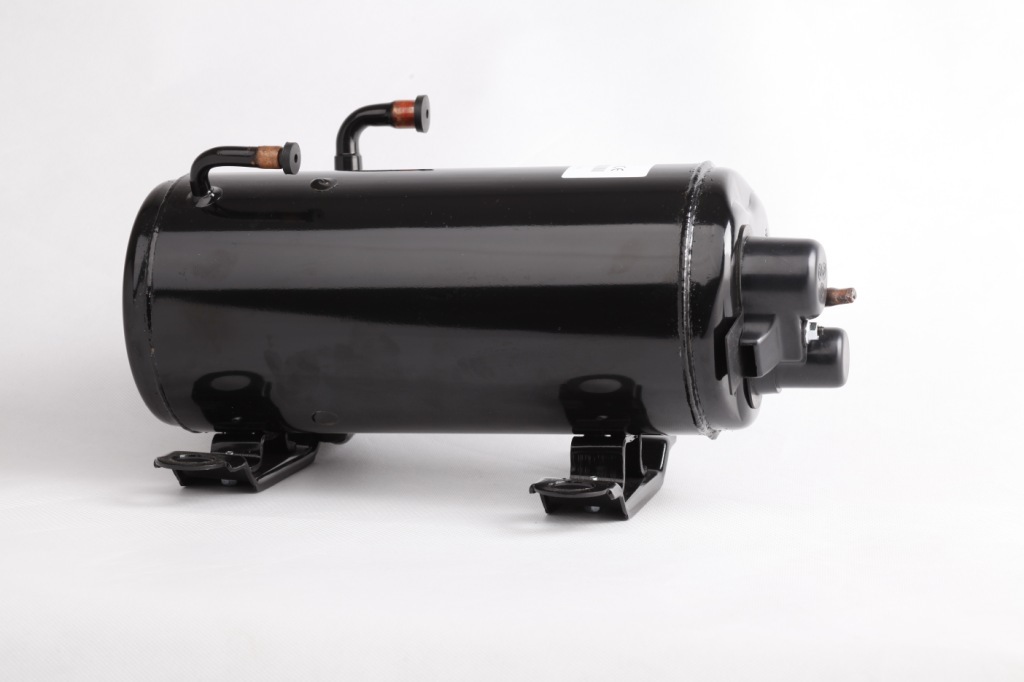 9��7HP�����p�̉��s�C(j��)ͬ��12.7%