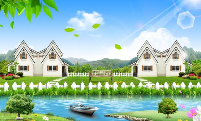 �P(gu��n)�ڼӿ��ߴ�ߺ����ИI(y��)���|(zh��)���l(f��)չ�Č�(sh��)ʩ����