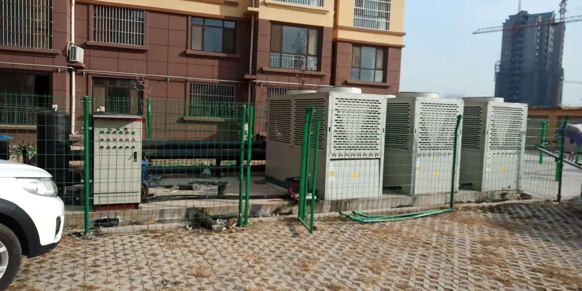 2019���A(y��)Ӌ���F(xi��n)�����坍ȡů50%