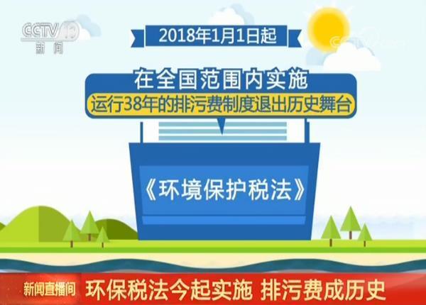 �h(hu��n)������������(sh��)ʩ ���_��(y��ng)�������Ⱦ���ˮ��Ⱦ�﶐�~����