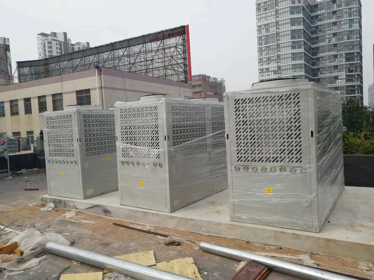 ��(li��n)�C���L����ů�����ں���