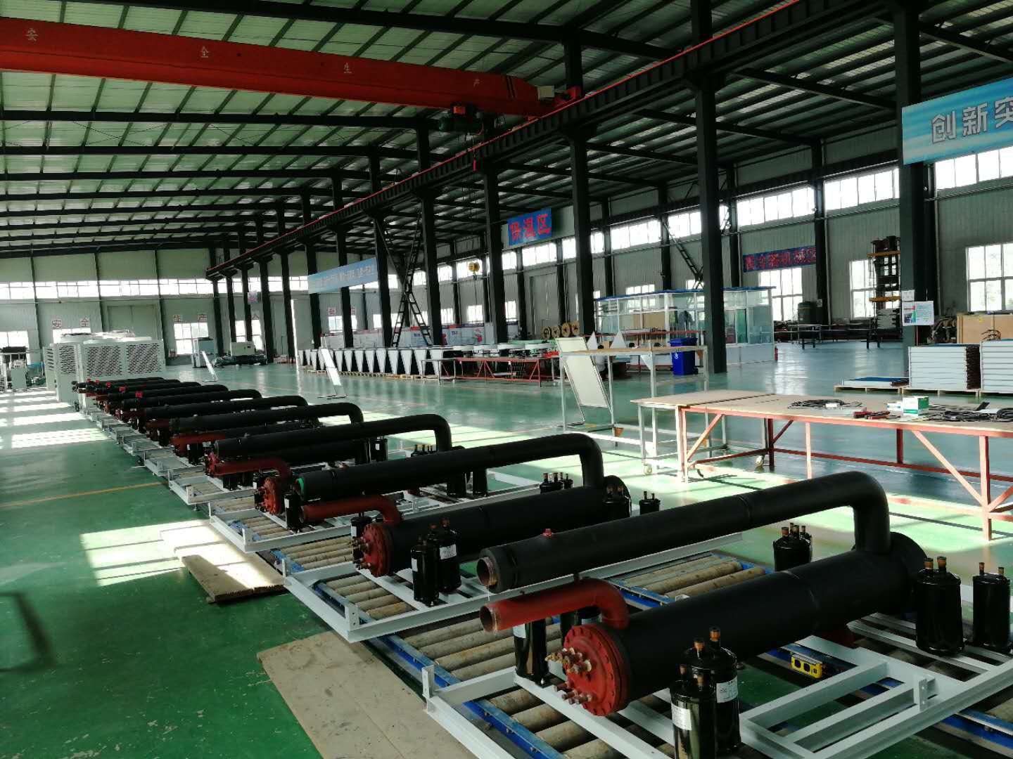 ���pú̿���M2020���坍ȡů