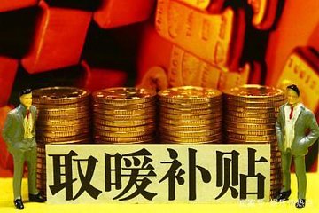 �ĳ��坍ȡů�a(b��)�N����