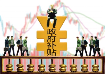 ����**�¡�ú��늡��a�N��Ҏ(gu��)��