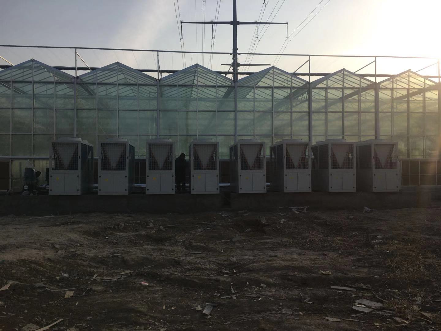 ú�Ŀ՚�Դ��������a�N2000Ԫ