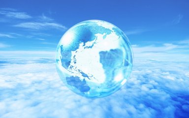 �Ͳ���2021��ǰȫ�挍(sh��)�F(xi��n)�坍ȡů