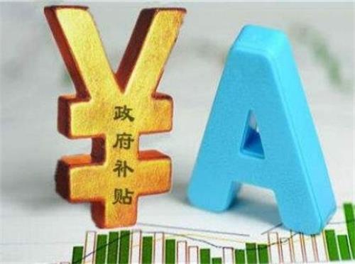 �坍ȡů�����a(b��)���Ѿ�λ