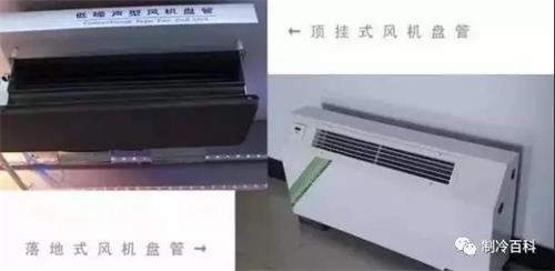 �՚�Դ��ù�ůϵ�y(t��ng)֪�R(sh��)�ę�(qu��n)�����x