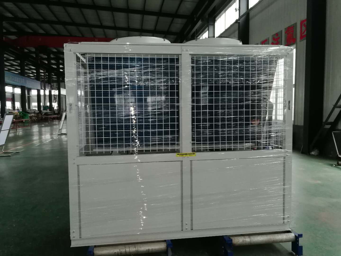 2021�걱���坍ȡů�ʻ��_(d��)70%