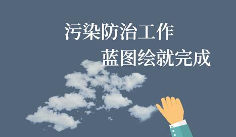�I���hί���_������Ⱦ���ι���