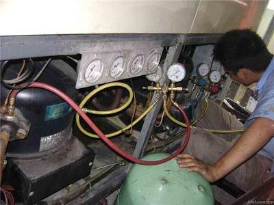 ���{(di��o)�����4�N����