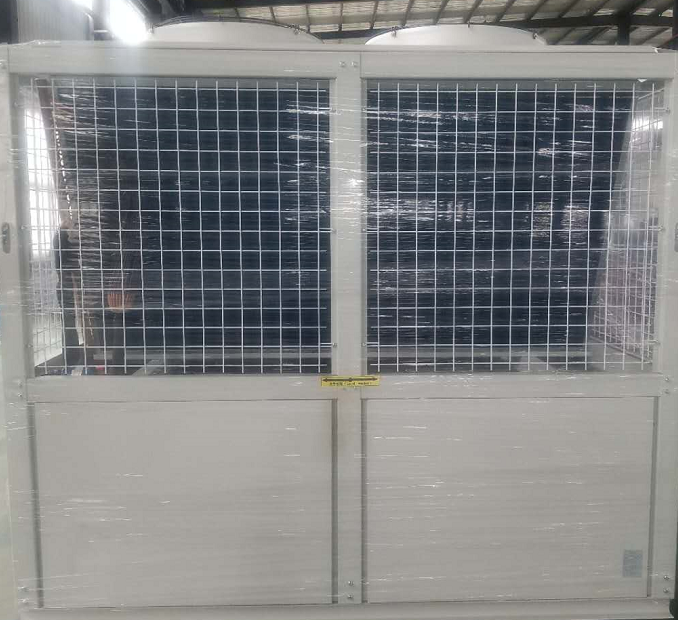 ���û���ɞ鱱����ú��늡�