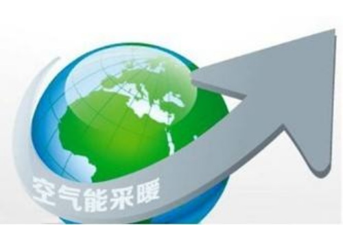 ���ό������坍ȡů��e��1.2�|�O