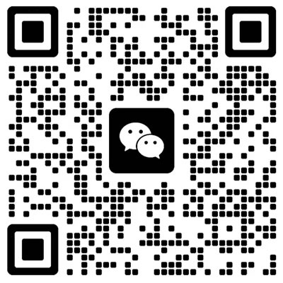 �P(gu��n)ע���o(j��)�����ٷ�΢��