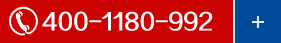 ����(w��)�ᾀ(xi��n)��0536-7606222