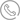 �u��ʽ�ͭh(hu��n)���ضȿ՚�Դ��ã���ˮ���C(j��)�M