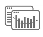 ���o(j��)������(gu��)�Ҽ�(j��)��(sh��)�(y��n)��