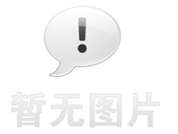 ����������{(di��o)�ĳ�Ҋ(ji��n)����